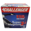 Challenger Super Magnum - 12GA, 3-1/2", 1-1/2 oz, #BBB, Box of 25 (50209)