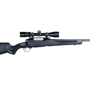 Savage 110 Apex Hunter XP - 7mm Rem Mag, 22" (57314)