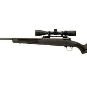 Savage 110 Apex Hunter XP (LH) - 223 Rem, 20" (57317)