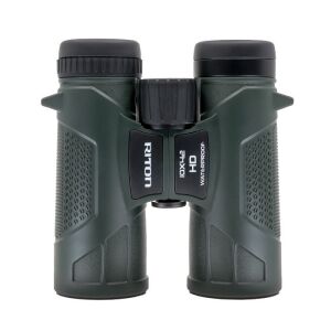 Riton X5 Primal 10X-42 HD Binoculars (5P1042)