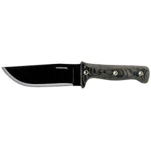 Condor Tool & Knife - Crotalus Knife (60202)