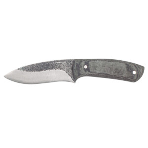 Condor Tool & Knife Talon Knife (60710)