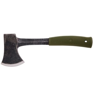 Condor Tool & Knife Campsite Axe (63835)