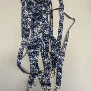 Tundra Supply Urban Camo Lanyard (TUN-LAN-URB)