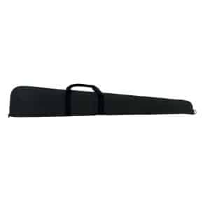 HQ Outfitters Shotgun Case 52" (HQ-SC52-BL)