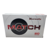Hornady Match - 7mm PRC, 180gr, ELD-M, Box of 20 (80711)