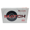 Hornady Match - 300 PRC, 225gr, ELD, Box of 20 (82162)