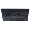 Hornady Black - 450 Bushmaster, 250gr, FTX, Box of 20 (82246)