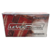 Hornady LEVERevolution - 30-30 Win, 140gr, Monoflex, Box of 20 (82731)