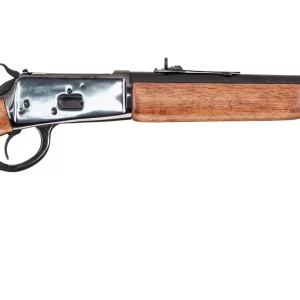 Rossi R92 - 44 Mag, 20", Hardwood, Black (920442013)
