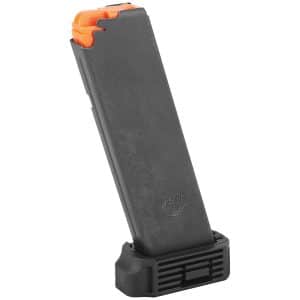 Hi-Point 4595 Magazine - Cabine Rifle, 45 ACP, 5 Round (CLP4595-5)