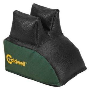 Caldwell Universal Rear Shooting Bags - Medium-High Rear Bag Filled (800888)