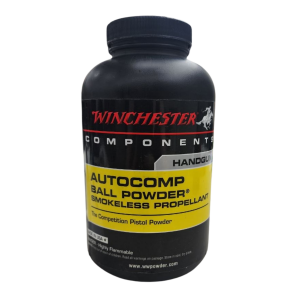 Winchester AUTOCOMP (AC)