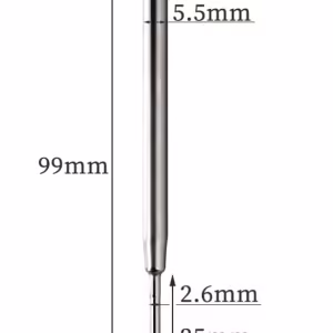 Tundra Supply - P900 Pen Refill