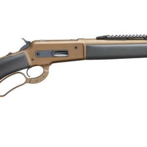 Davide Pedersoli 86/71 Boarbuster Mark II (010J741457)