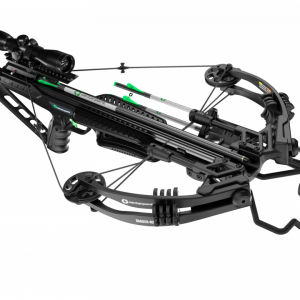 CenterPoint Dagger 405 Compound Crossbow (C0001)