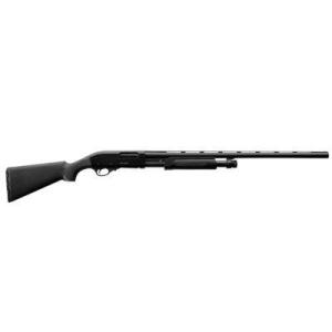 Churchill 612 Synthetic - 12 GA, 3", 28" (K61202)