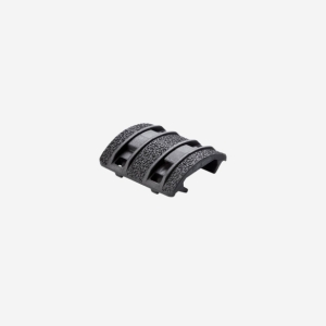 Magpul XTM Enhanced Rail Panels - Polymer, Black (MAG510)