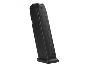 Glock G22/35 Magazine - 40 S&W, 10 Round (GLOMMF10022)