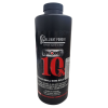 Reloder 10X - 1lb Bottle (RELODER10X)