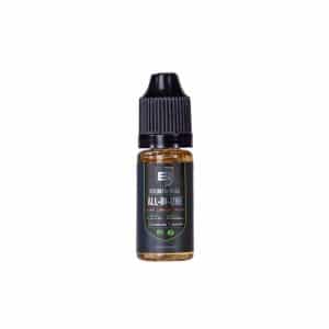 Breakthrough Clean Battle Born Bio-Synthetic All-In-One