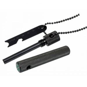 Boker Plus Fire Starter (09BO778)