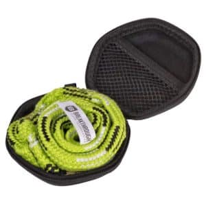Breakthrough Clean Battle Rope 2.0