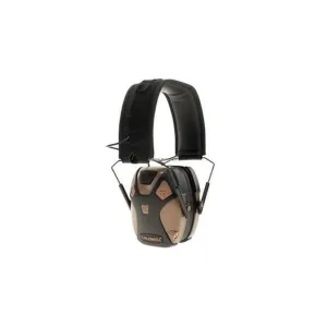 Caldwell E-MAX Pro Series - FDE (1099603)