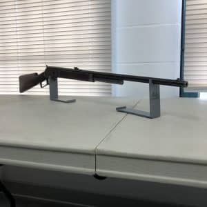 Consignment Marlin Lever Action Rifle 32-40