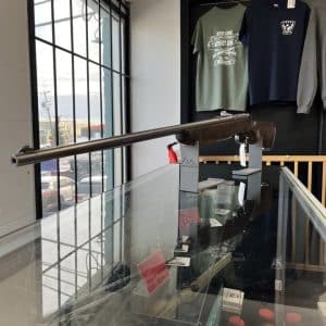 Consignment Cooey Model 75 22LR