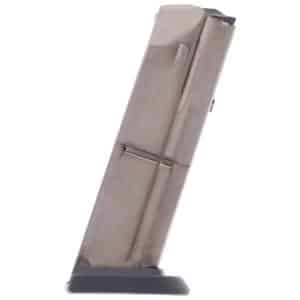 FN Magazine - FNX-9, 9mm, 10 Round (47694-4)