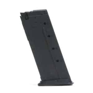 Pro-Mag Magazine - FN Five Seven, 5.7x28, 10 Round (FNH-01)