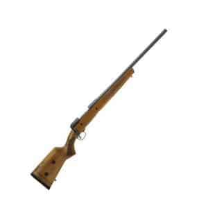 zSavage 110 Classic - 7mm Rem Mag, 24", BBL, 3 Shot (57430)