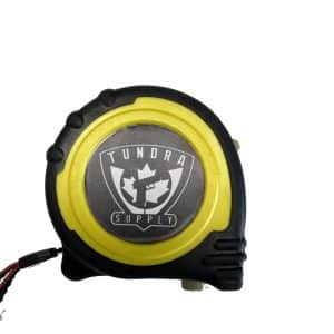 Tundra Supply Tape Measure (TUN-TAPE)