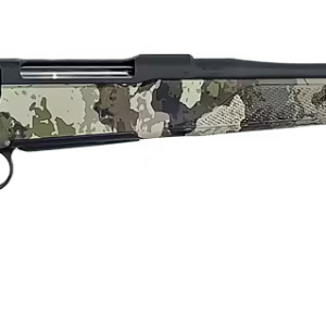 Sauer 100 Veil Cumbre - 300 Win Mag, 24" (S100VEILALPTI300)