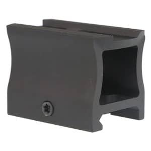 Primary Arms Lower 1/3 Cowitness Micro Dot Riser Mount (910054)