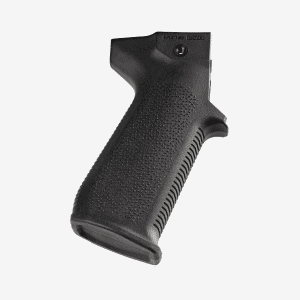 Magpul MOE-EVO Grip - CZ Scorpion, Black (MAG1005-BLK)
