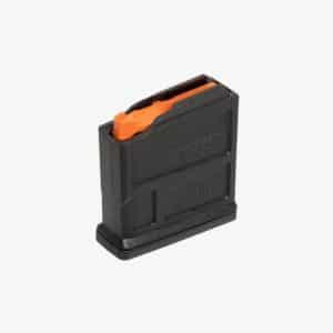 Magpul PMAG - Sig Cross, 7.62x51, 5 Round (MAG1168)