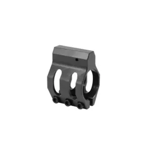 Maple Ridge Armoury Pincer Gas Block - .625, Black Nitride, 1" (MRA-1040)