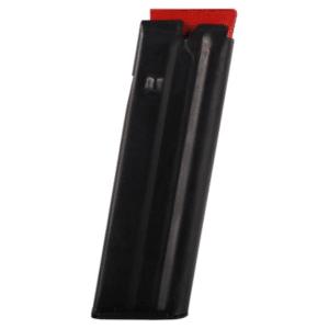 Rossi Magazine - RS22, 22 LR, 10 Round (358-0001-00)