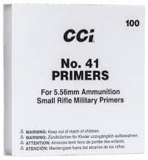 CCI1