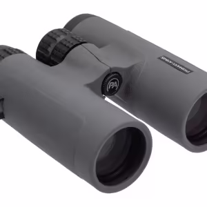 Primary Arms GLx 10x42mm ED Binoculars (510017)