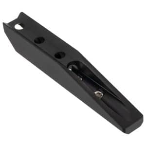 Primary Arms GLx 2XP - Carry Handle Adapter (910090)