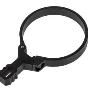 Primary Arms Mag-Tight Magnification Lever - for PLx Optics (210084)