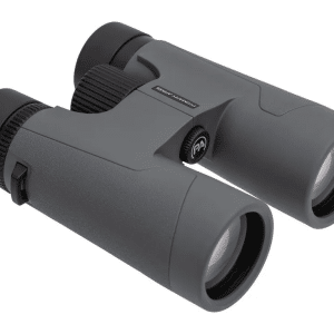 Primary Arms SLx 10x42mm Binoculars (510016)