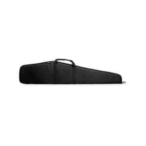 HQ Outfitters Scoped Rifle Case 48" (HQ-RC48-BL)