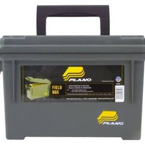Plano Ammo Can (1312)