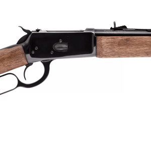 Rossi R92 - 44 Mag, 16", Hardwood, Black (920441613)