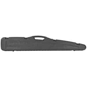 Plano Single Rifle Wildlife Case (150194)