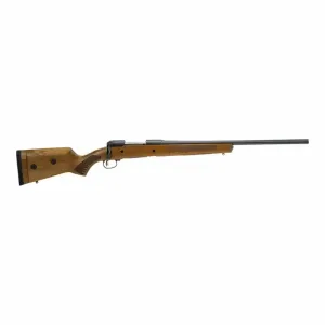Savage 110 Classic - 300 Win Mag, 24" (57431)